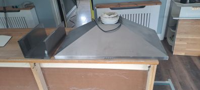 Cooker Hood
