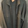 BNWT Gallery Cardigan - Medium Image 2
