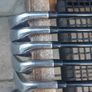 Cobra Fly  XL Irons Image 4