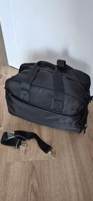 Trolley Cabin Bag.