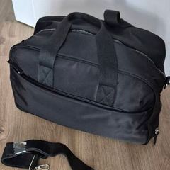 Trolley Cabin Bag.
