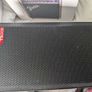 yamaha Pa System sm58 mics and Alto speakers Image 4