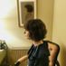 girlinamirror