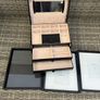 Frames and jewellery box Image 2