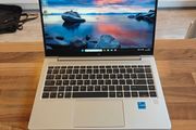 HP Elitebook 640 G10 | i5 (13th gen)| 16GB | 512GB | 14" FHD | Win11