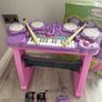 toys Image 2