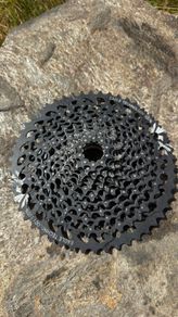 GX Eagle XG-1275 12-speed Cassette 10-50T