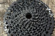 GX Eagle XG-1275 12-speed Cassette 10-50T