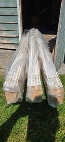 Skirting