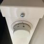 Suka Electric Heater Image 3