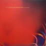 Cocteau Twins - Heaven Or Las Vegas, Vinyl, LP, 4AD, RE Image 6