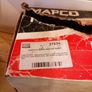 Cosworth power steering pump. Image 5
