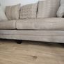 Sofa Image 3