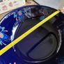 Denby serving bowl Image 6