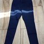 Jeggings Image 4