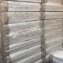 King Size Memory Foam Orthopedic Mattresses Image 2