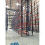 Pallet Racking Image 5