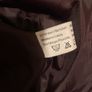 Price Drop Coat. Ladies Image 10