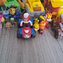Paw patrol bundle Image 3