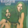 Buckingham Nicks, Vinyl, LP, Baby Blue vinyl, Rhino, RE Image 2