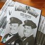 Laurel and Hardy dvd box set Image 8