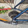 Trek AL2 56cm Image 3