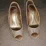 shoes Image 2