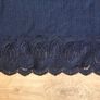 Jumper Image 6