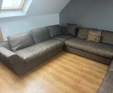 House contents sale
