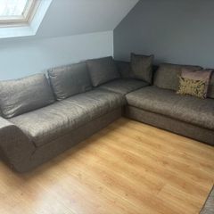 House contents sale
