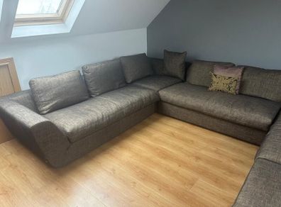 House contents sale