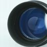 Vintage Lens M42 ,Meyer Optik Telemegor 250mm/5.5. 15 Aperture Blades! Bokeh! Full Set. Like New! Image 6