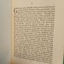 To Next Year in Jerusalem: A Novel by David Marcus (HQ493) Image 3
