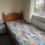 Single bed Image 2
