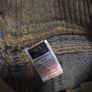 Boys new jeans 0/3 mths Image 5
