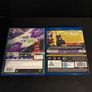Lego Dc Super Villains Play & Watch Game & Film Ps4 Image 4