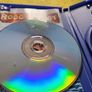Boog & Elliot PlayStation2 ps2 games Original Image 6