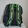 Backpack Image 2