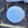 commode for sale Image 5