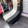 gaming chair Image 4