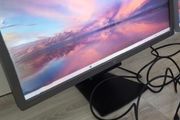 HP EliteDisplay E271i 68,6 cm (27'') LED Backlit Monitor
