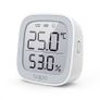 Smart Temperature and Humidity Monitor Image 6