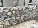 Handyman/Builder Image 2