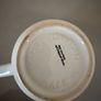 Vintage 1990s Friends TV show mug. Made in England Image 6