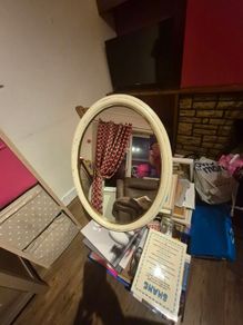 mirror
