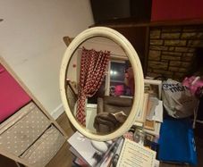mirror