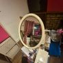 mirror Image 2