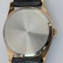 Vintage Juvenia  Automatic  Swiss Watch Image 5