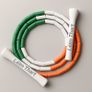 10ft Beaded Skipping Ropes Image 6