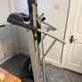 Pro Form Treadmill Image 6